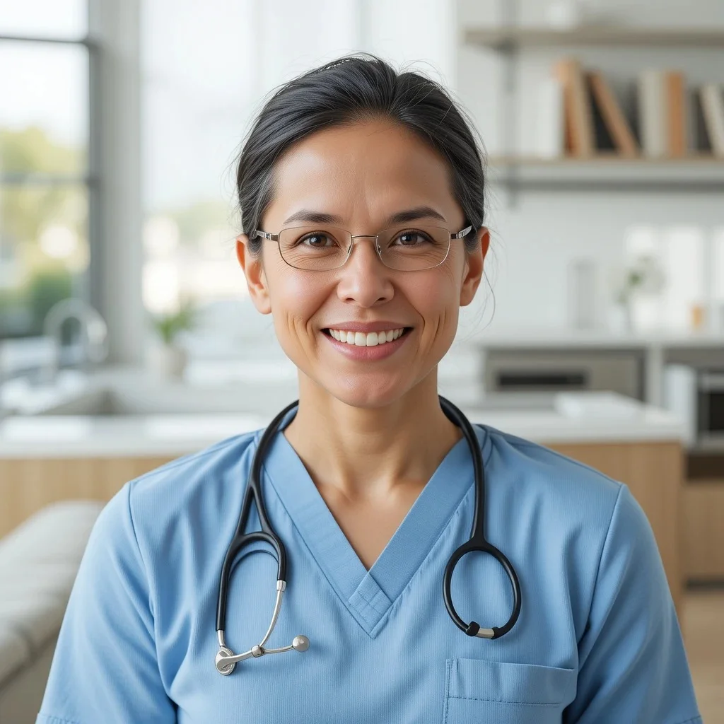 Diabetic Care