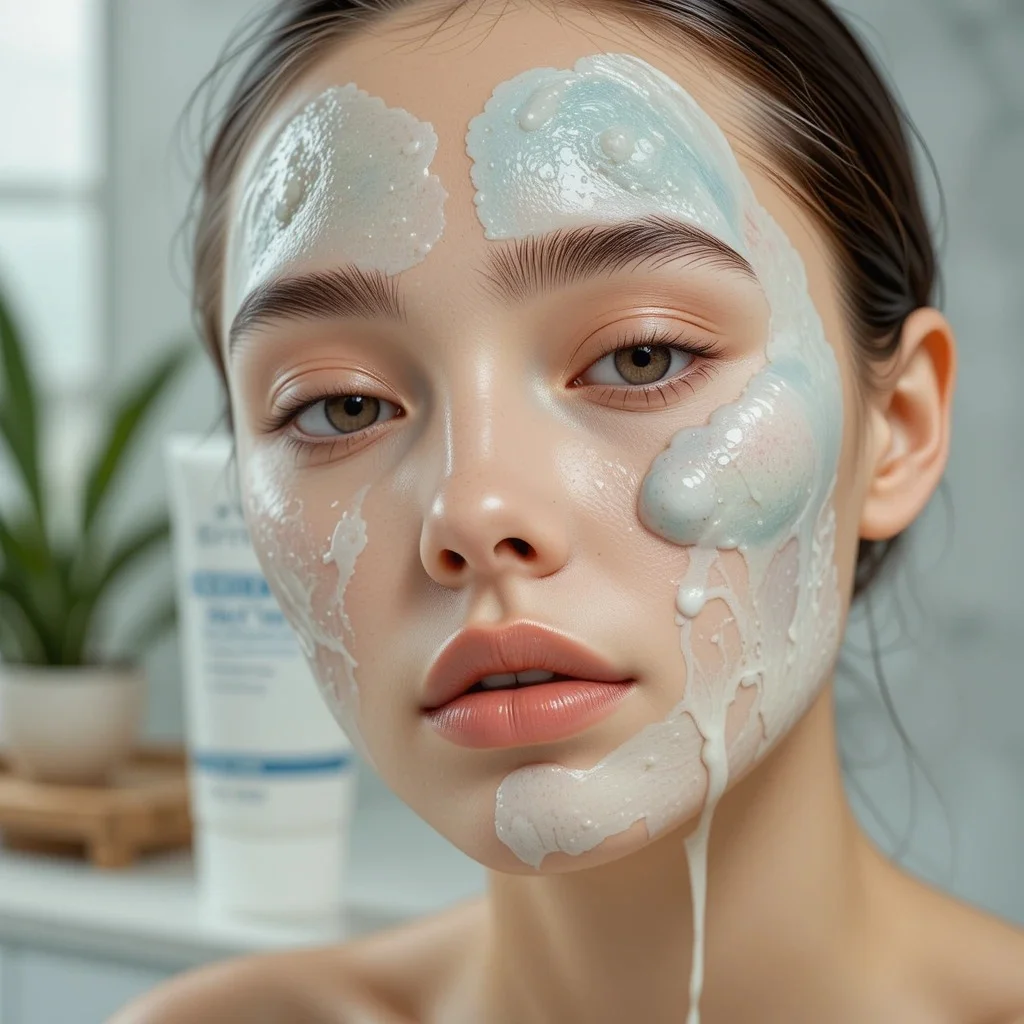 Skin Care