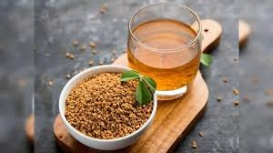 Methi