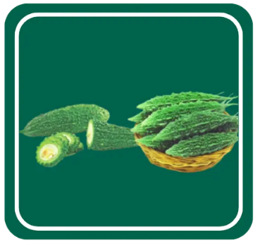 Karela