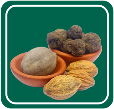 Triphala