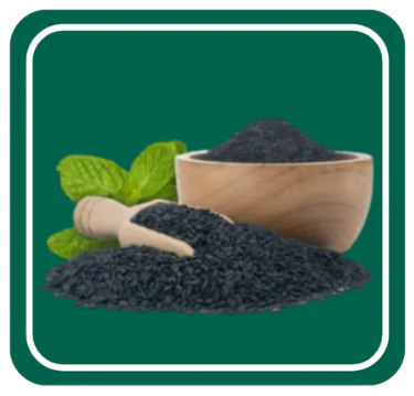 Kalonji