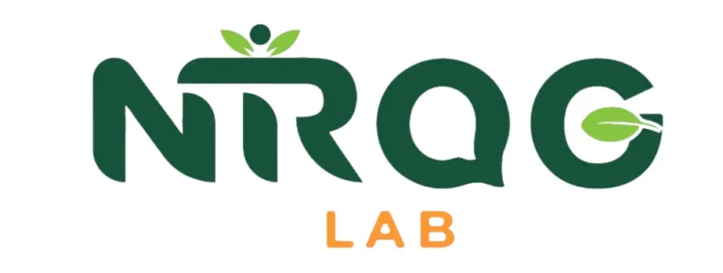 Nirog Lab