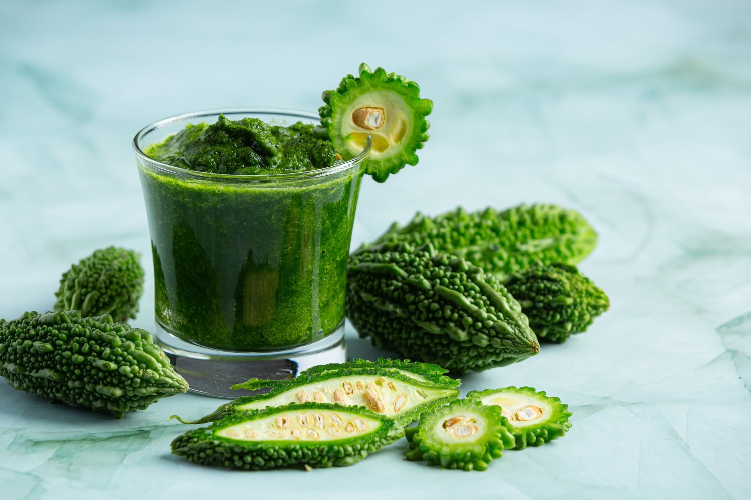 Natural Blood Sugar Support & Metabolic Health