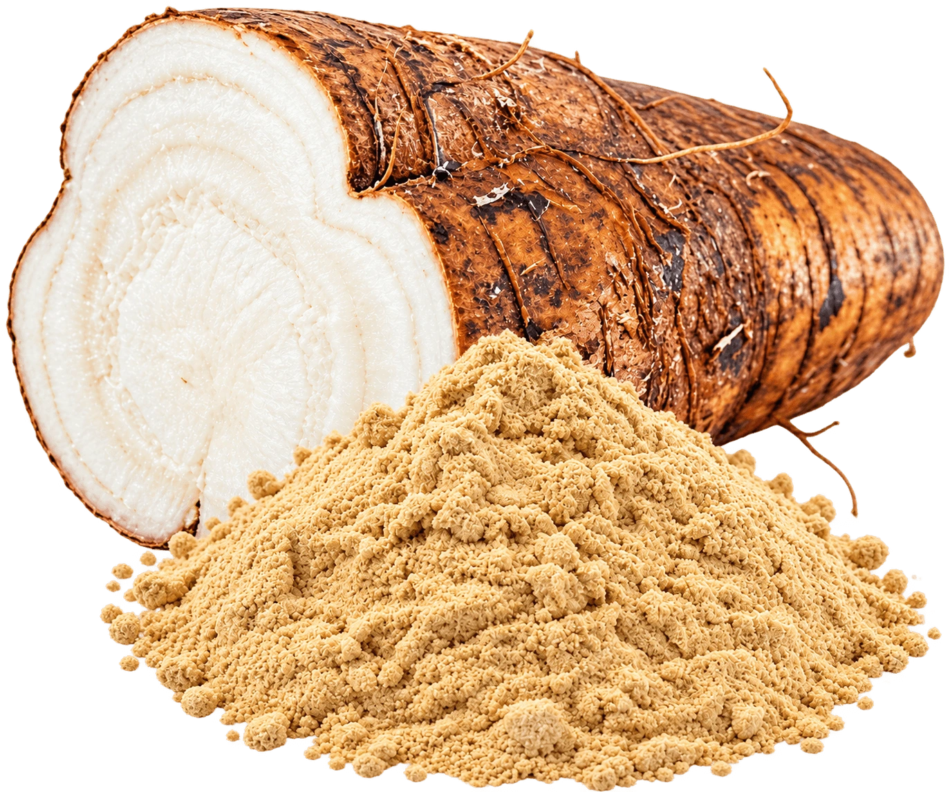 Vidarikand