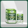 Nirog Lab Diabetic Care Tablet