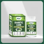 Nirog Lab Diabetic Care Tablet