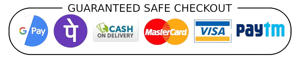 niroglabpay