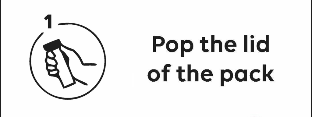 niroglab slim 60 acv tablets for weight management