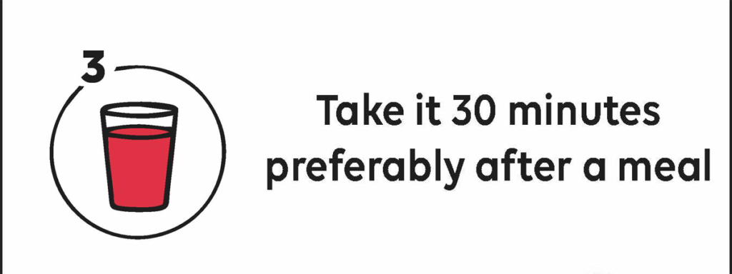 niroglab slim 60 acv tablets for weight management