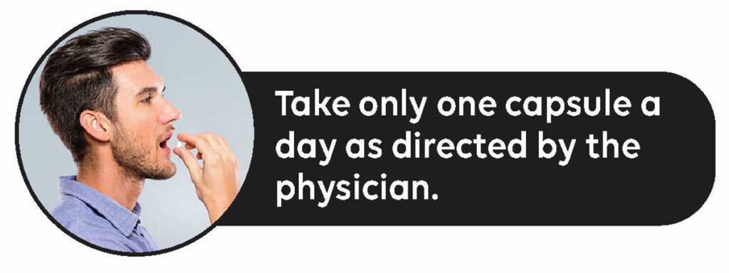 Nirog Lab Ashwagandha Capsule-1