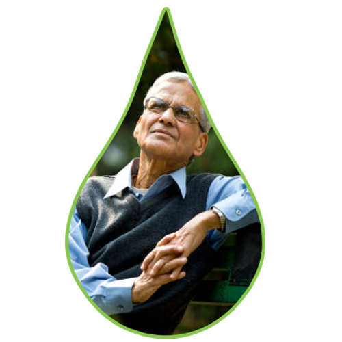 Nirog Lab Punch Tulsi Feedback