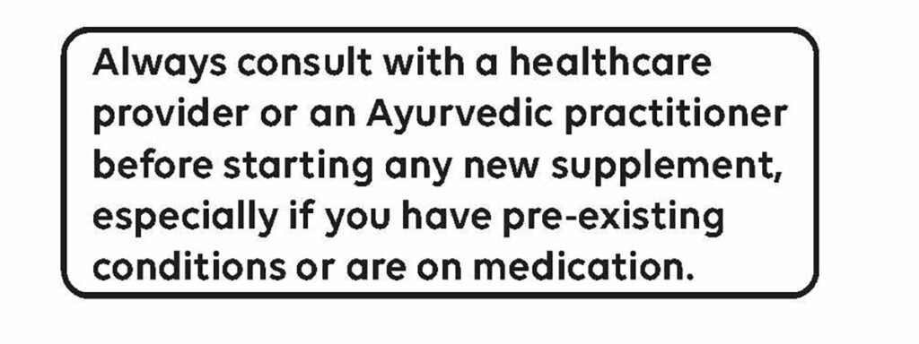 Nirog Lab Shahi Prash