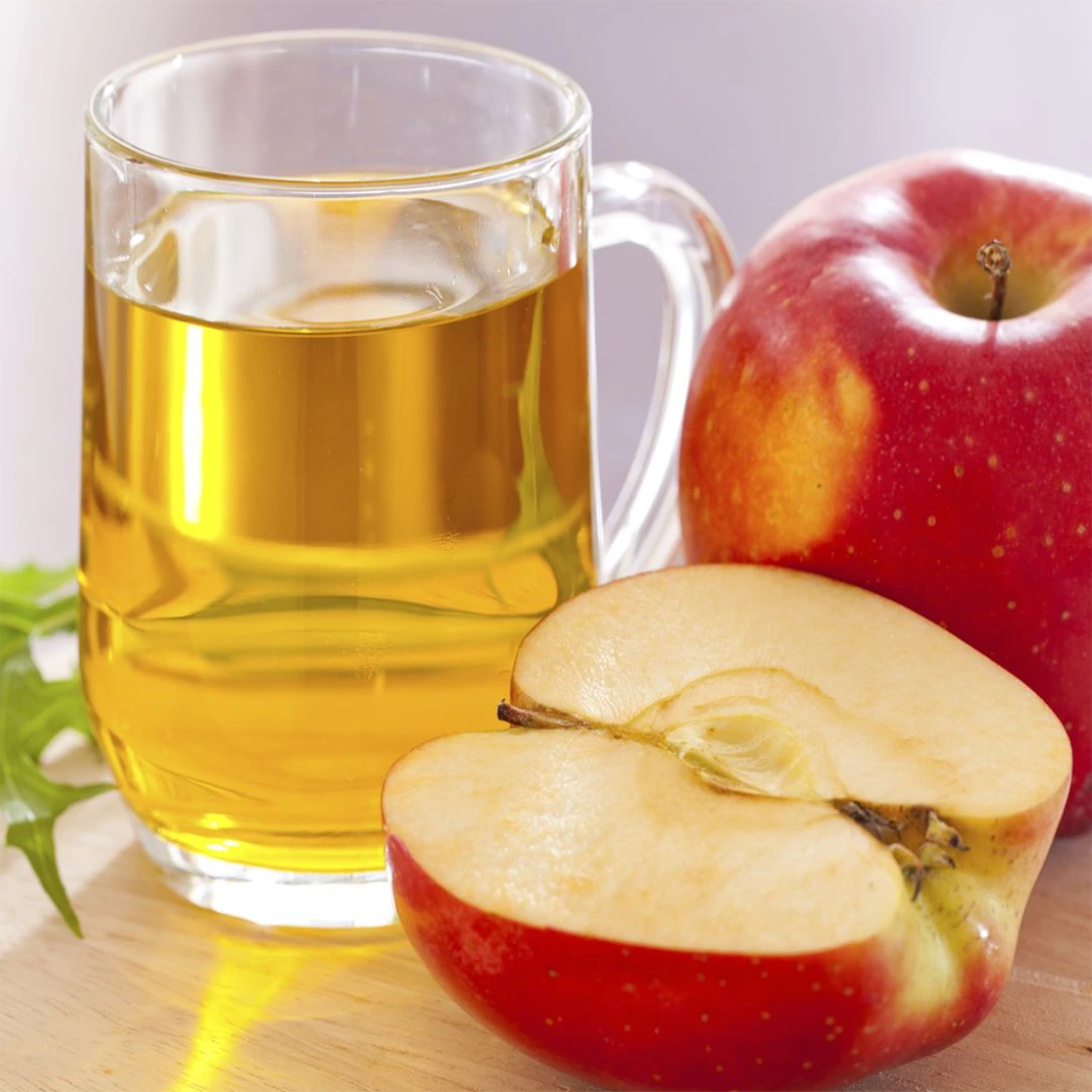 Red Apple ACV Tablets-सही वजन प्रबंधन, पाचन, डिटॉक्सिफिकेशन, ऊर्जा स्तर और स्वस्थ ब्लड शुगर के लिए