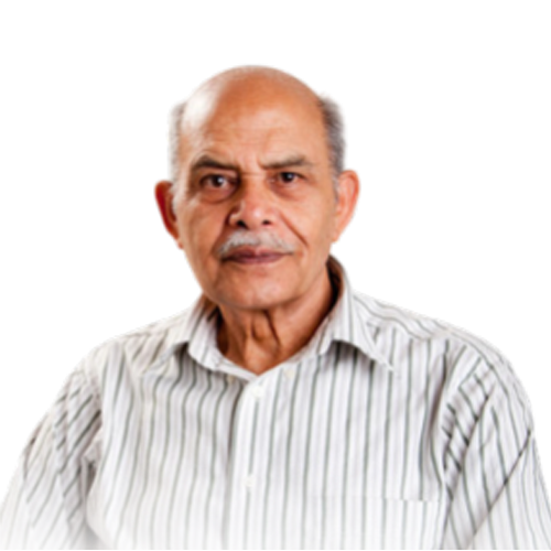 nirog lab customer feedback