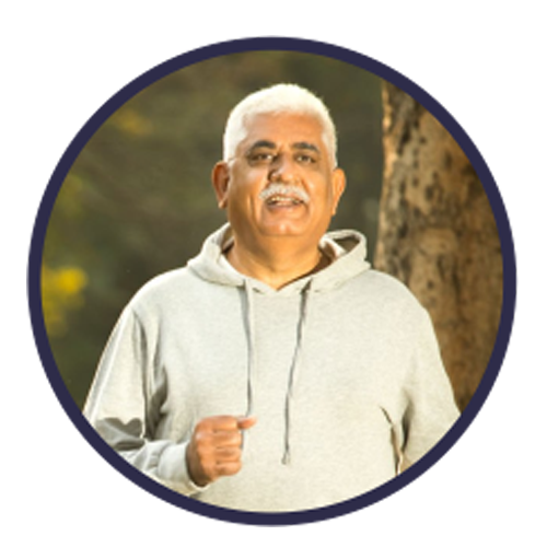 nirog lab customer review-1