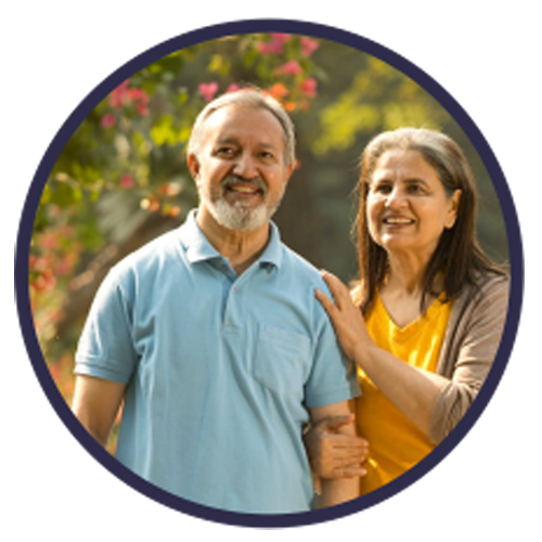 nirog lab customer review-2