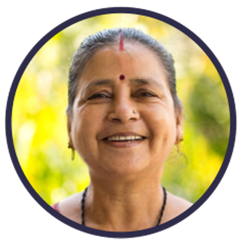 nirog lab customer review-3