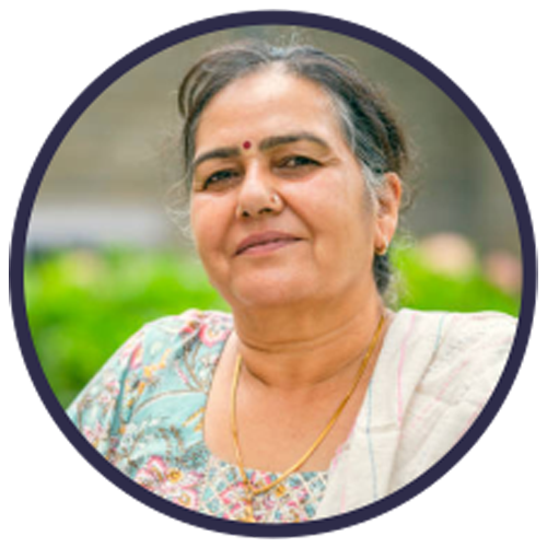 nirog lab customer review-4