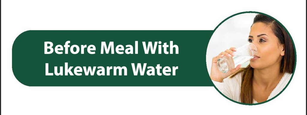 nirog lab diabeto 120 how to use-1