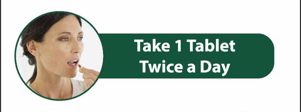 nirog lab diabeto 120 how to use