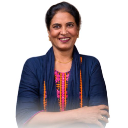 nirog lab feedback -1