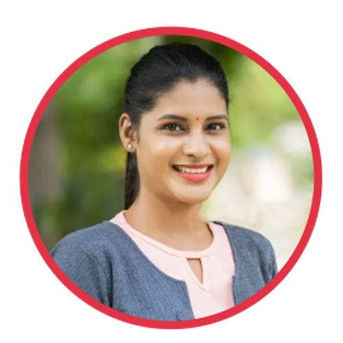 nirog lab slim 60 ACV tablet customer reviews