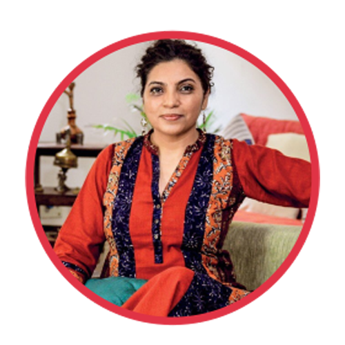 nirog lab slim 60 customer feedback