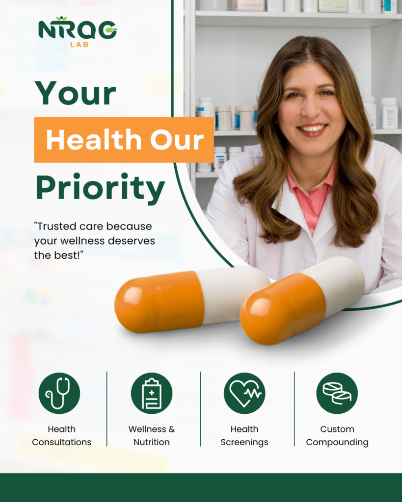 Explore Nirog Lab’s Collection of Modern Ayurvedic Medicine Online Store In India